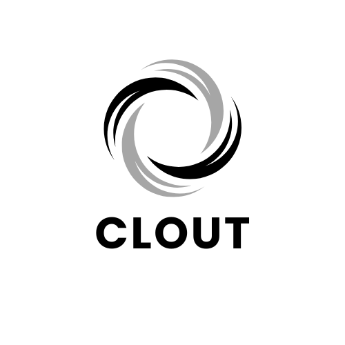 CLOUT